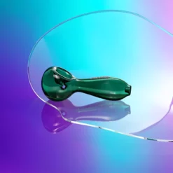 Grav Large Spoon klasická ruční dýmka