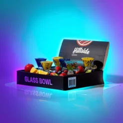 Hillside Bowl 6 ks 14MM