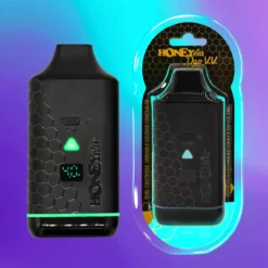 Honey Stick Duo VV Concealor 510 650mAh vysoká kapacita