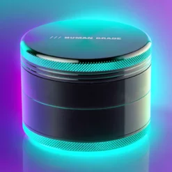 Prémiový mlýnek na bylinky Human Grade Grinder 1B