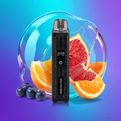 Lost Vape Ursa Nano Pro 2 Pod Kit s 1000mAh baterií