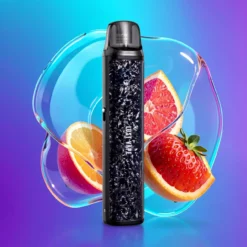 Lost Vape URSA Nano 3 30W Pod Kit s 1200mAh baterií