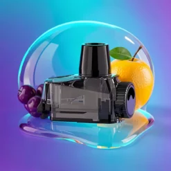 GeekVape Aegis Boost Pro 2 ks 6ml prázdný pod