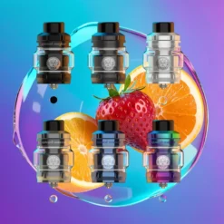 GeekVape Z Max 810 4ml tank