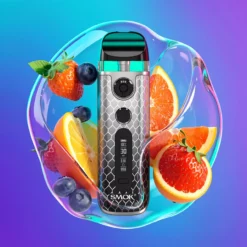 SMOK NOVO 5 Sada 900mAh 30W