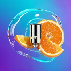 Yocan Magneto 5 ks, čistá chuť, náhradní cívka bez krytky