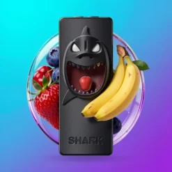 Zvířecí série Yocan Kodo 900mAh Type-C